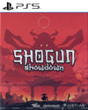 Shogun Showdown - Playstation 5 (Asia)