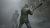 Silent Hill 2 Remake - Playstation 5 (EU)