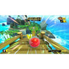 Sonic Forces + Super Monkey Ball: Banana Blitz HD Double Pack - Nintendo Switch (US)