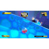 Sonic Forces + Super Monkey Ball: Banana Blitz HD Double Pack - Nintendo Switch (US)