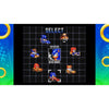 Sonic Origins Plus - Playstation 5 (US)
