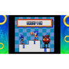 Sonic Origins Plus - Playstation 5 (US)