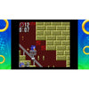 Sonic Origins Plus - Nintendo Switch (US)
