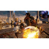 SoulCalibur VI - PlayStation 4 (US)