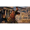 SoulCalibur VI - PlayStation 4 (US)