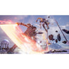 SoulCalibur VI - PlayStation 4 (US)