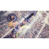 SoulCalibur VI - PlayStation 4 (US)