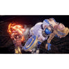 SoulCalibur VI - PlayStation 4 (US)