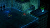 Super Mario RPG - Nintendo Switch (US)