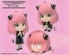 Taito Spy x Family Chibi Figure Hide and Seek Anya Forger B
