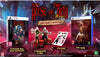 The House of the Dead Remake - PlayStation 5 (EU)