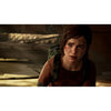 The Last of Us Part I - Playstation 5 (EU)