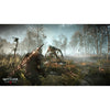 The Witcher 3: Wild Hunt Complete Edition - PlayStation 5 (EU)
