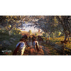 The Witcher 3: Wild Hunt Complete Edition - PlayStation 5 (EU)