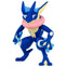 Takara Tomy Moncolle MS-08 Greninja