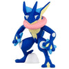 Takara Tomy Moncolle MS-08 Greninja