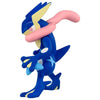 Takara Tomy Moncolle MS-08 Greninja