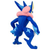 Takara Tomy Moncolle MS-08 Greninja