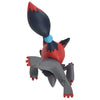 Takara Tomy Moncolle MS-18 Zoroark