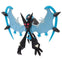 Takara Tomy Moncolle ML-17 Necrozma (Dawn Wings)