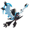 Takara Tomy Moncolle ML-17 Necrozma (Dawn Wings)