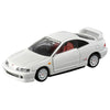 Takara Tomy Tomica Premium 02 Honda Integra Type R