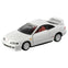 Takara Tomy Tomica Premium 02 Honda Integra Type R