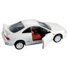 Takara Tomy Tomica Premium 02 Honda Integra Type R