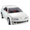 Takara Tomy Tomica Premium 02 Honda Integra Type R