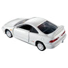 Takara Tomy Tomica Premium 02 Honda Integra Type R