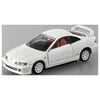 Takara Tomy Tomica Premium 02 Honda Integra Type R