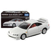 Takara Tomy Tomica Premium 02 Honda Integra Type R