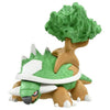 Takara Tomy Moncolle Monster Collection MS-58 Torterra