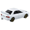 Takara Tomy Tomica Sports Car History Collection