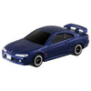 Takara Tomy Tomica Sports Car History Collection