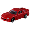 Takara Tomy Tomica Sports Car History Collection