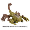 Takara Tomy Transformers Rise of the Beasts BCAS-04 Awakening Change Armor Set Scourge & Scorponok