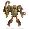Takara Tomy Transformers Rise of the Beasts BCAS-04 Awakening Change Armor Set Scourge & Scorponok