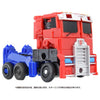 Takara Tomy Transformers Rise of the Beasts BCAS-05 Awakening Change Armor Set Optimus & Lion Blade