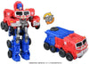 Takara Tomy Transformers Rise of the Beasts BPC-02 Papapatto Change Optimus Prime