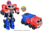Takara Tomy Transformers Rise of the Beasts BPC-02 Papapatto Change Optimus Prime