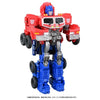 Takara Tomy Transformers Rise of the Beasts BPC-02 Papapatto Change Optimus Prime