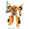 Takara Tomy Transformers: Rise of the Beasts BP-01 Beast Power Bumblebee