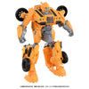 Takara Tomy Transformers: Rise of the Beasts BP-01 Beast Power Bumblebee