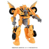 Takara Tomy Transformers: Rise of the Beasts BP-01 Beast Power Bumblebee