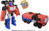 Takara Tomy Transformers Rise of the Beasts BC-01 Awakening Change Optimus Prime