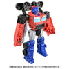 Takara Tomy Transformers Rise of the Beasts BC-01 Awakening Change Optimus Prime