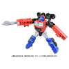 Takara Tomy Transformers Rise of the Beasts BC-01 Awakening Change Optimus Prime