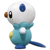 Takara Tomy Moncolle (Monster Collection) MS-33 Oshawott
