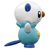 Takara Tomy Moncolle (Monster Collection) MS-33 Oshawott